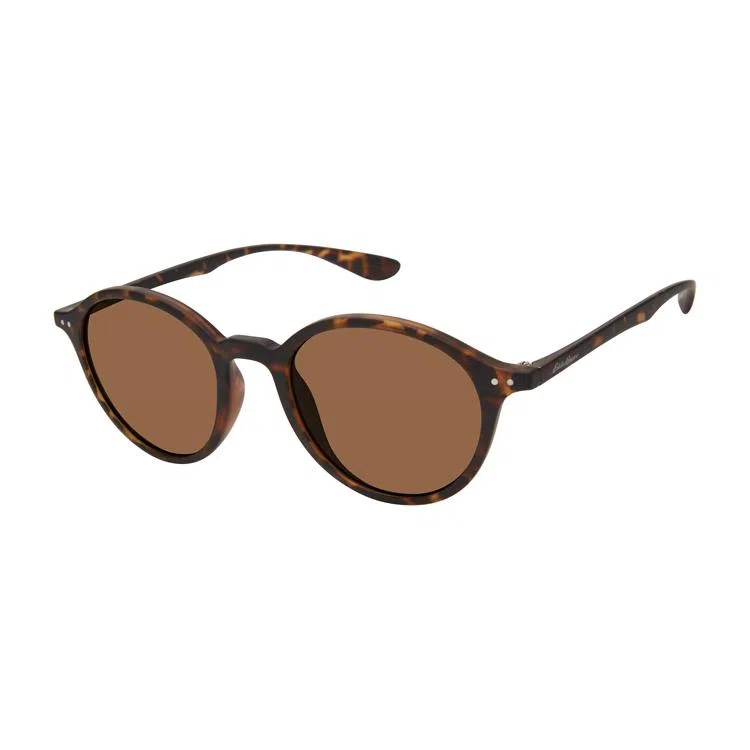 Eddie Bauer EB39417P Sunglasses - view 2